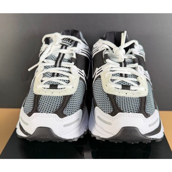 Nike Zoom Vomero 5 SE SP CI1694-001 Men’s Size 10 NIB Sneakers main image 9